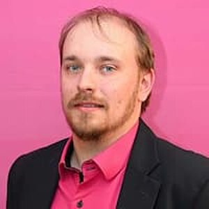 Carsten Jacobsen dbb beamtenbund und tarifunion schleswig-holstein